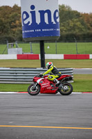 Donington;PJ-Motorsport-Photography-2020;donington-no-limits-trackday;donington-park-photographs;donington-trackday-photographs;no-limits-trackdays;peter-wileman-photography;trackday-digital-images;trackday-photos